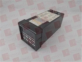 Контроль температуры / процесса Артикул 2010-D0-5060-1200 от производителя DANAHER CONTROLS