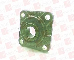 Блок подушки / корпус для подшипника Артикул FC425K1 от производителя MB MANUFACTURING