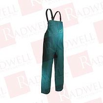 Защитная одежда Артикул 71250.L от производителя DUNLOP PROTECTIVE FOOTWEAR