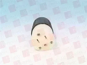 Коннектор Артикул AH5269NHG от производителя EATON CORPORATION