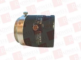 Объектив для камеры Артикул LFC-16F1 от производителя COGNEX