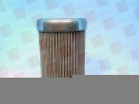 Гидравлический набор Артикул 8-MB-75 от производителя CAPITAL ENGINEERING