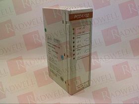 Сервопривод  / сервоуправление Артикул PCD4.H320 от производителя JOHNSON ELECTRIC