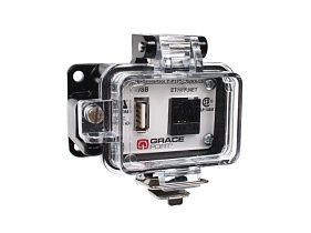 Grace Technologies P-P11R2-B2RX-C6