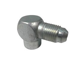 2025-2-5S Гидравлические шланги в сборе, соединители и запасные части от WEATHERHEAD