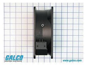 Orion OA180APL-11-1TB