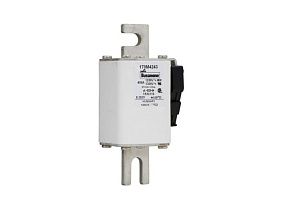 Bussmann 170M4243