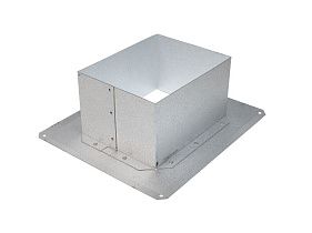 Roxtec GE04000000118