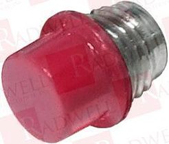 Аксессуар / Лампа / Крышка / Контакт / Трансформатор Артикул LENS-HL230-RT от производителя LEDTRONICS