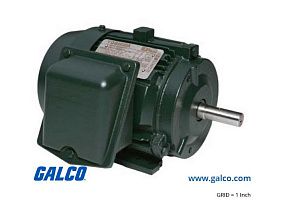 Toshiba 0012SDSR44H-P