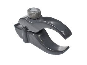 Plasti-Bond, a RobRoy Company PBPAR-2