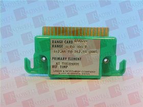 Плата ПК Плата ПЛК / дополнения к  плататам Артикул 654649 от производителя HONEYWELL