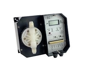 BL7916 Управление от BLACKSTONE