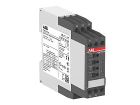 ABB 1SVR730740R0300