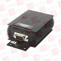 Артикул LKA1 1081/5 от производителя LATAB