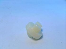 601-30971 Запчасть для машины от LISTER PETTER