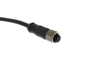 Mencom MDCP-8FP-10M-B