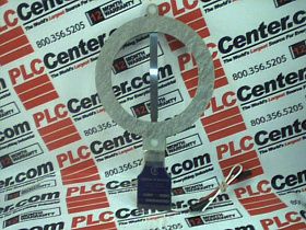 Вспомогательный прибор  для сенсора Артикул 33000004 от производителя CARBONE