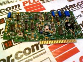 Плата ПК Плата ПЛК / дополнения к  плататам Артикул 46568 от производителя HONEYWELL