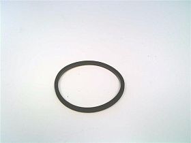 Уплотнительное кольцо EPR 5K320 Goulds Pump