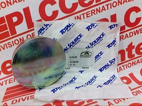 Капот / дверь / крышка Артикул HY1328180 от производителя TOTAL SOURCE