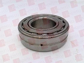 Подшипник Артикул 22207C3W33 от производителя BEARINGS LIMITED