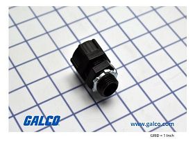 Remke Industries RSPV-106-LR