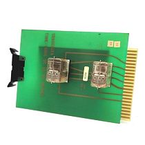 501-6 Плата ПК Плата ПЛК / дополнения к  плататам от LINK ELECTRIC & SAFETY