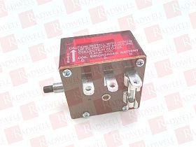 Задняя панель / аппаратное обеспечение Артикул 25700071 от производителя FW MURPHY