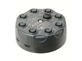 Pepperl Fuchs 224974