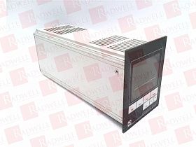 Управление давлением Артикул CM31 от производителя LEYBOLD