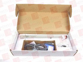 Спектрометр  Артикул 3600 от производителя THERMO FISHER SCIENTIFIC