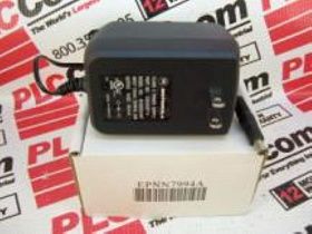 Источник питания переменного тока Артикул EPNN7994A от производителя ZEBRA