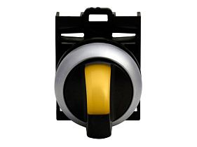 Klockner-Moeller, Div of Eaton Corp. M22-WLK-Y