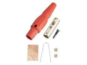 Advanced Devices (Marinco) CLS40FB-G.OEM