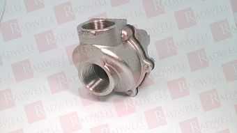 Электромагнитный клапан  Артикул VXM212-PEX42H-24DC от производителя PENTAIR