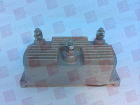 Источник питания переменного тока Артикул CD150 от производителя MAGNETRONIC GMBH