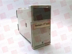 Модуль / стойка ПЛК Артикул KET-4201 от производителя SCHNEIDER ELECTRIC