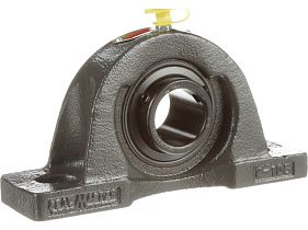 Sealmaster NP-23-HTA