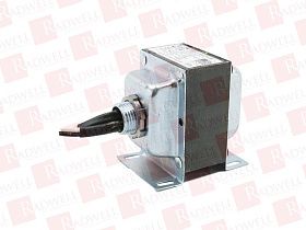 Трансформатор тока Артикул TR50VA001US от производителя FUNCTIONAL DEVICES