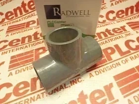 Труба и муфта Артикул 801-012 от производителя LASCO