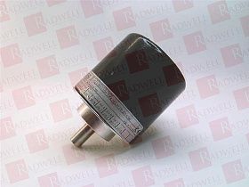 Кодирующее устройство / фазовый датчик положения Артикул TK462.S.360.11/30.S.K4.10.L07.PP.ZN.X106 от производителя TEKEL