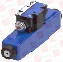 Гидравлический клапан Артикул 02-146885 от производителя EATON CORPORATION