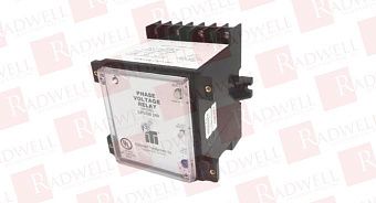 Реле потери фазы / напряжения Артикул SPVRB240 от производителя ITI