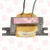 Трансформатор зажигания Артикул VLO2S13TPI от производителя PHILIPS