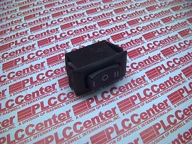 Вспомогательный прибор  для сенсора Артикул RL-21-23-C-6-BK/BK-P1 от производителя M2B TECHNOLOGIES