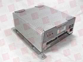 Модем Артикул 1300 от производителя SCHNEIDER ELECTRIC