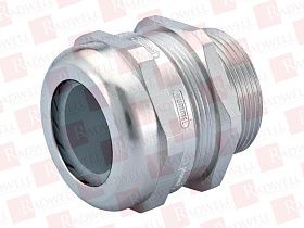 Наконечник / разъем Артикул CD21CR-BE от производителя SEALCON