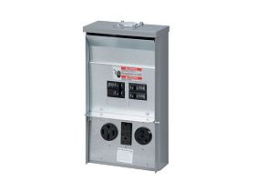 Cutler Hammer, Div of Eaton CHU1N1NPX