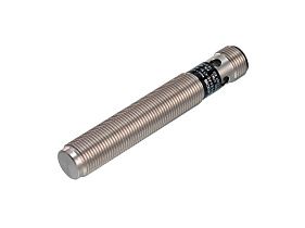 Pepperl Fuchs 911284